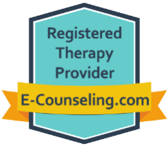 e-Counseling